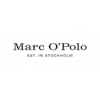 MARC O’POLO International GmbH Logo